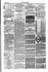 Tenby Observer Thursday 01 May 1884 Page 3