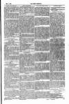 Tenby Observer Thursday 01 May 1884 Page 5