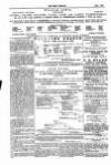 Tenby Observer Thursday 01 May 1884 Page 8