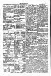 Tenby Observer Thursday 12 June 1884 Page 4
