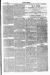 Tenby Observer Thursday 12 June 1884 Page 7