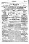 Tenby Observer Thursday 12 June 1884 Page 8