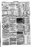 Tenby Observer Thursday 31 July 1884 Page 3