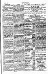 Tenby Observer Thursday 31 July 1884 Page 7