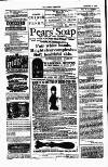 Tenby Observer Thursday 13 November 1884 Page 2