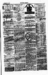 Tenby Observer Thursday 13 November 1884 Page 3