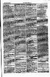Tenby Observer Thursday 13 November 1884 Page 5