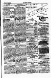 Tenby Observer Thursday 13 November 1884 Page 7
