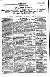 Tenby Observer Thursday 13 November 1884 Page 8