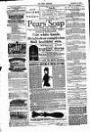 Tenby Observer Thursday 25 December 1884 Page 2