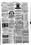 Tenby Observer Thursday 25 December 1884 Page 3