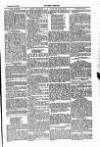 Tenby Observer Thursday 25 December 1884 Page 5