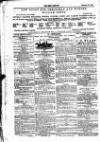 Tenby Observer Thursday 25 December 1884 Page 8