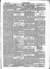 Tenby Observer Thursday 30 June 1887 Page 5