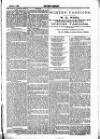 Tenby Observer Thursday 01 January 1885 Page 7