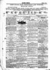 Tenby Observer Thursday 01 January 1885 Page 8