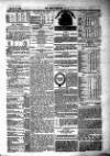 Tenby Observer Thursday 29 January 1885 Page 3