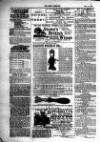Tenby Observer Thursday 18 June 1885 Page 2