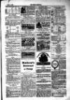 Tenby Observer Thursday 18 June 1885 Page 3