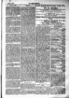 Tenby Observer Thursday 18 June 1885 Page 7
