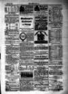 Tenby Observer Thursday 23 July 1885 Page 3