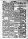 Tenby Observer Thursday 23 July 1885 Page 7