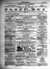 Tenby Observer Thursday 23 July 1885 Page 8