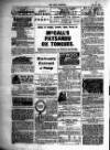 Tenby Observer Thursday 30 July 1885 Page 2