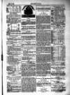 Tenby Observer Thursday 30 July 1885 Page 3