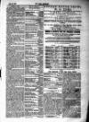 Tenby Observer Thursday 30 July 1885 Page 7