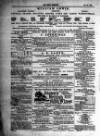 Tenby Observer Thursday 30 July 1885 Page 8