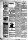 Tenby Observer Thursday 03 December 1885 Page 2