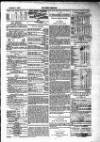 Tenby Observer Thursday 03 December 1885 Page 3