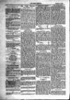 Tenby Observer Thursday 03 December 1885 Page 4