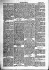 Tenby Observer Thursday 03 December 1885 Page 6