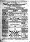 Tenby Observer Thursday 03 December 1885 Page 8