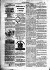 Tenby Observer Thursday 10 December 1885 Page 2