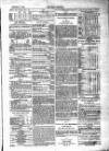 Tenby Observer Thursday 10 December 1885 Page 3