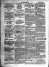 Tenby Observer Thursday 10 December 1885 Page 4