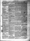 Tenby Observer Thursday 10 December 1885 Page 5