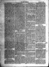 Tenby Observer Thursday 10 December 1885 Page 6