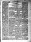 Tenby Observer Thursday 10 December 1885 Page 7