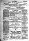 Tenby Observer Thursday 10 December 1885 Page 8
