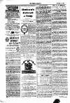 Tenby Observer Thursday 21 January 1886 Page 2