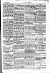 Tenby Observer Thursday 21 January 1886 Page 5