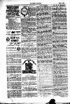 Tenby Observer Thursday 01 April 1886 Page 2