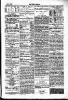 Tenby Observer Thursday 01 April 1886 Page 3