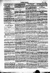Tenby Observer Thursday 01 April 1886 Page 4