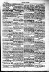 Tenby Observer Thursday 01 April 1886 Page 5