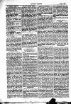 Tenby Observer Thursday 01 April 1886 Page 6